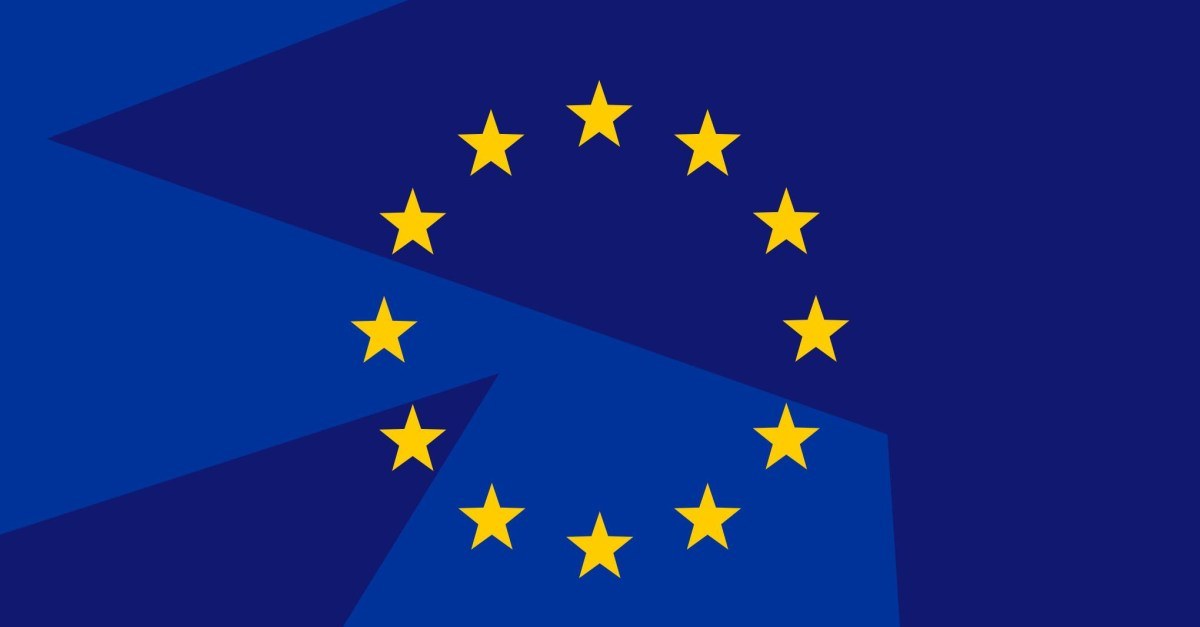 Imagen de la fuente para «Europa prepara límites a las redes sociales para menores»