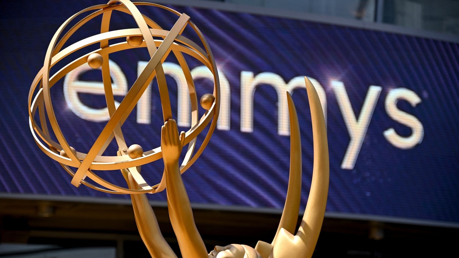 Imagen de la fuente para «Sabrina Carpenter recibe su primer Emmy por «The Muppet Show»»